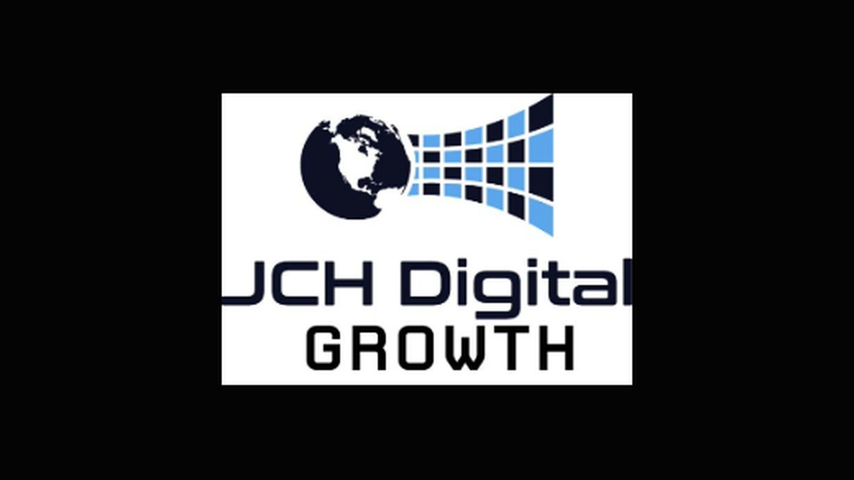 Is JCH Digital Growth Legitimate? Company Background & Credentials Detailed