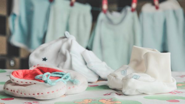 Is Pima Cotton Good for Babies? Softness, Safety & Durability Explained