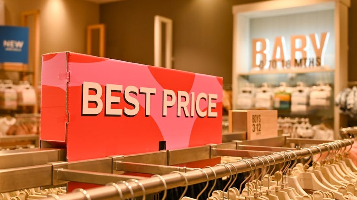 Is Price Or Brand Value Better? Content Marketing & Consumer Trust Trends 2026