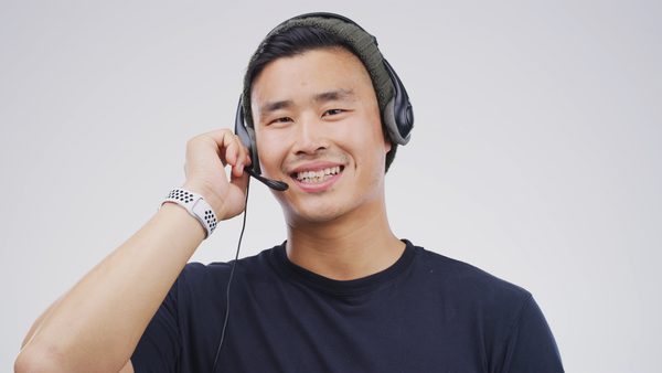 IT Support Outsourcing: How Software Companies Can Scale Without Hiring In-House