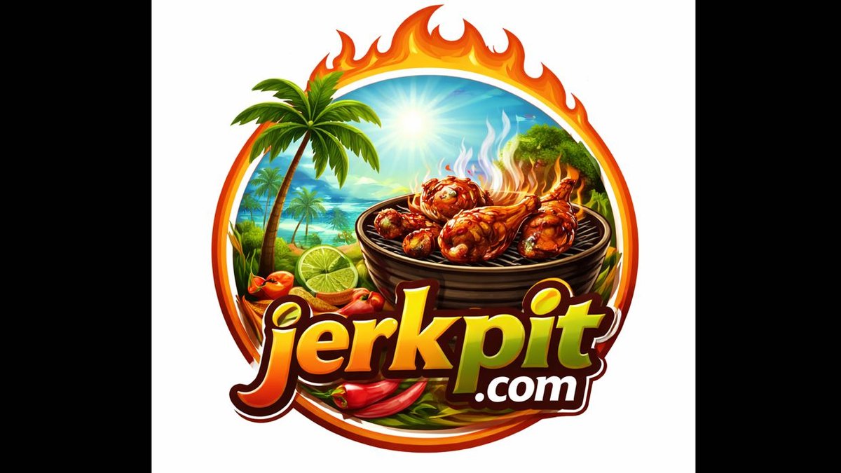 Jamaican Jerk Chicken Cooking Guide Released, Authentic Methods Highlighted
