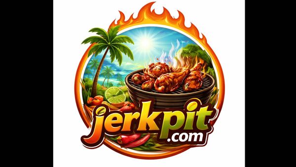Jamaican Jerk Chicken Cooking Guide Released, Authentic Methods Highlighted