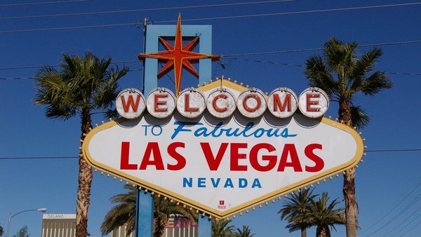 Korea Stem Cell Skin Rejuvenation for Las Vegas Beauty: Lydian Clinic Announced
