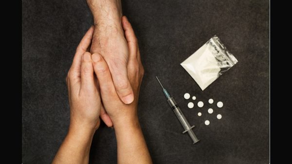 LA Addiction & Mental Health Experts Address Chemsex Recovery At June 4 Summit
