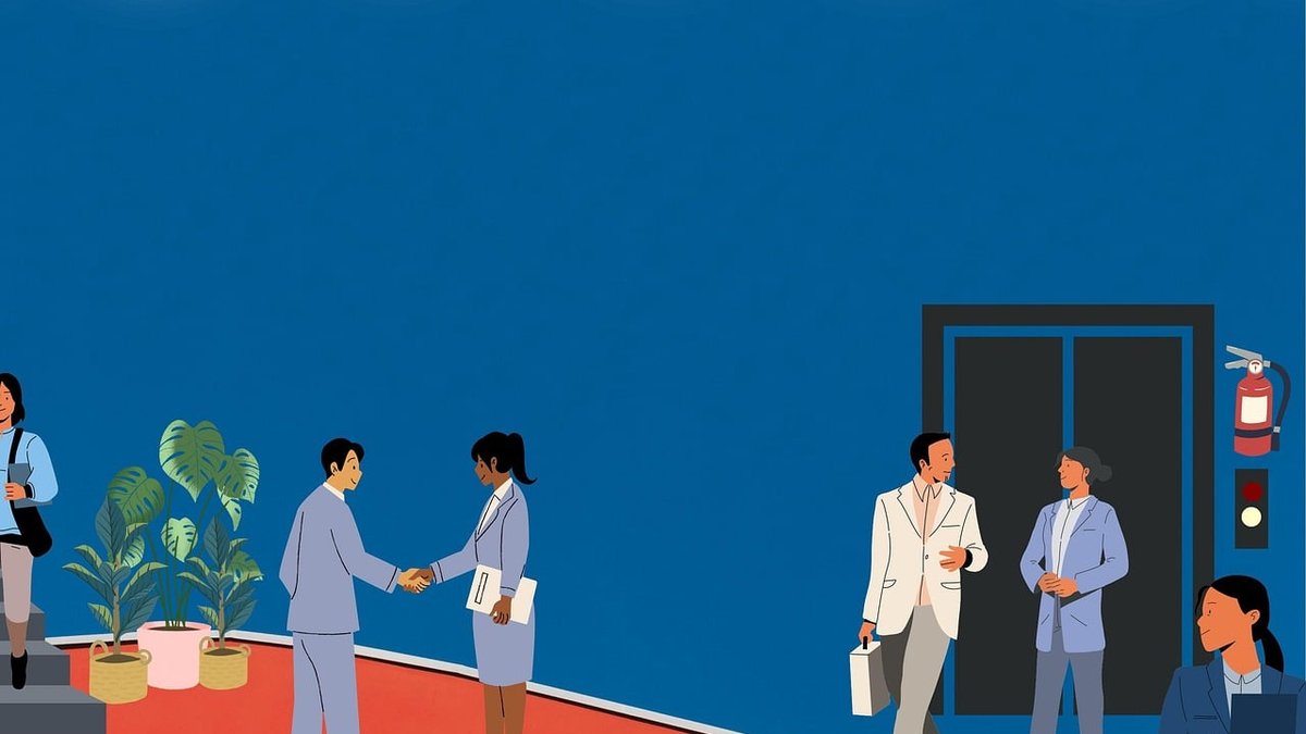 Lead Response Time: How the 5 Minute Speed-to-Lead Rule Increases Conversions