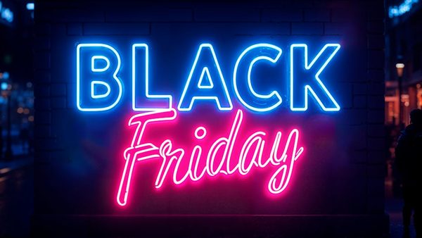 LED Signs for Small Business: Costs, Benefits & What Gulfport, MS Pros Say
