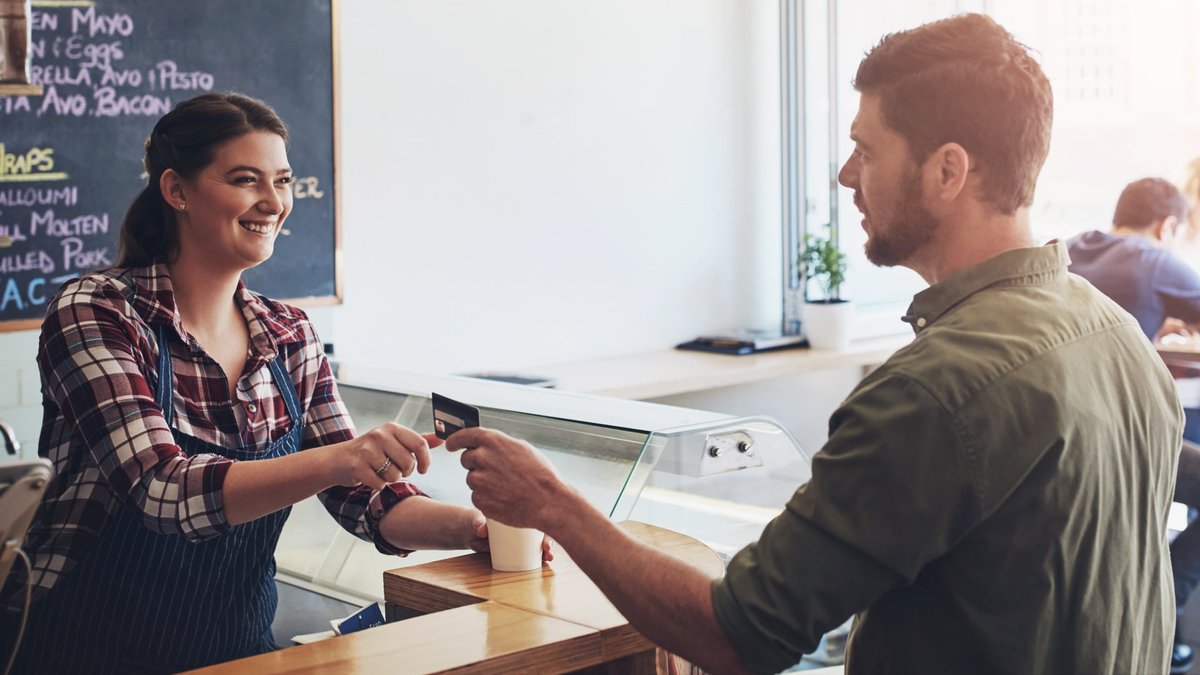 Legal Issues in Franchising: A Compliance Guide for Aspiring Franchisors