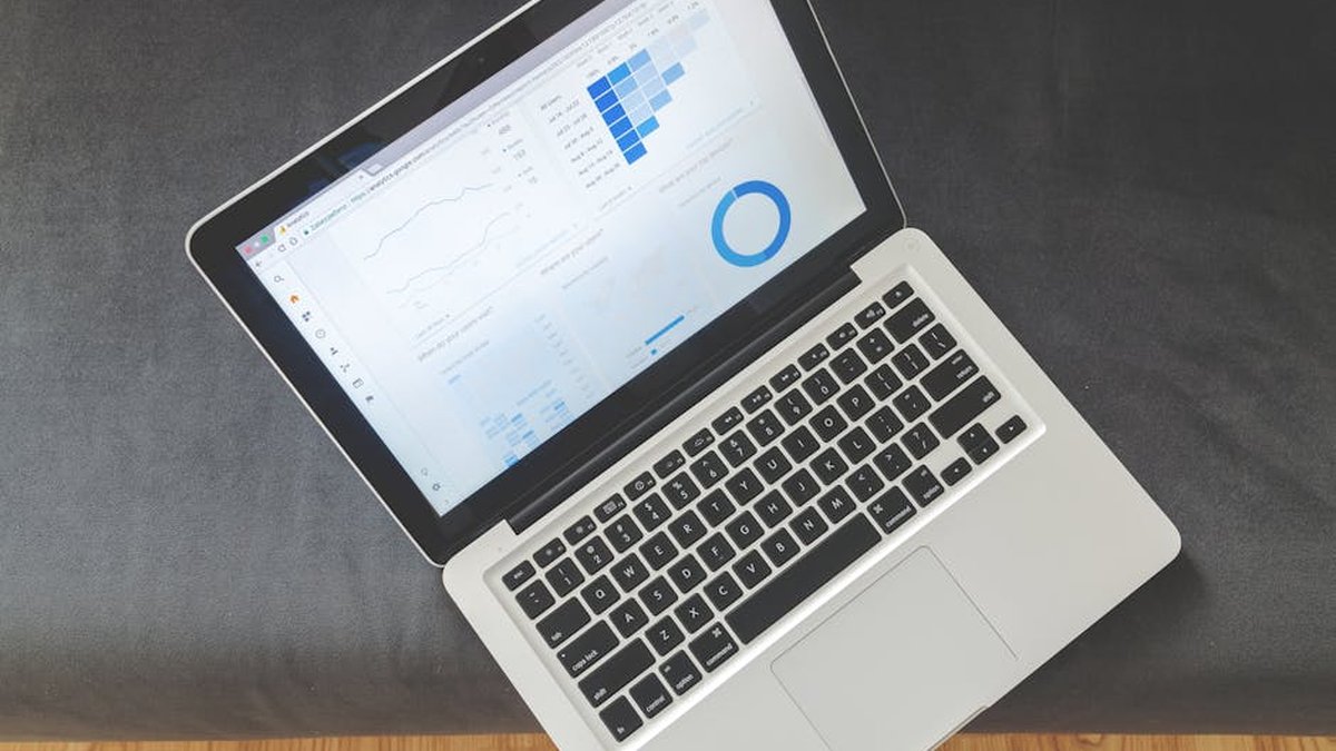 Local Business Marketing Strategies: Multichannel Content To Boost AI Visibility