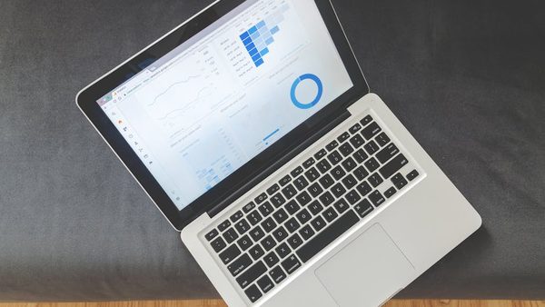Local Business Marketing Strategies: Multichannel Content To Boost AI Visibility