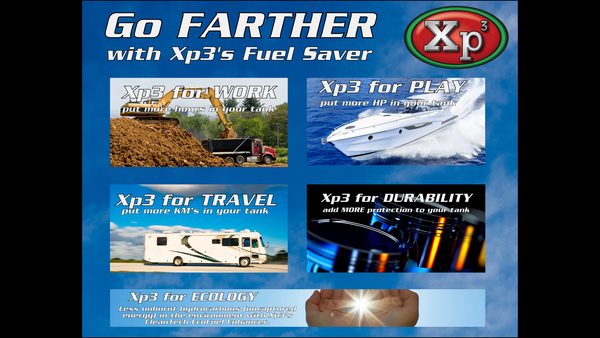 Local Fuel Company Becomes #1 Market Leader and Doubles Its Station Network