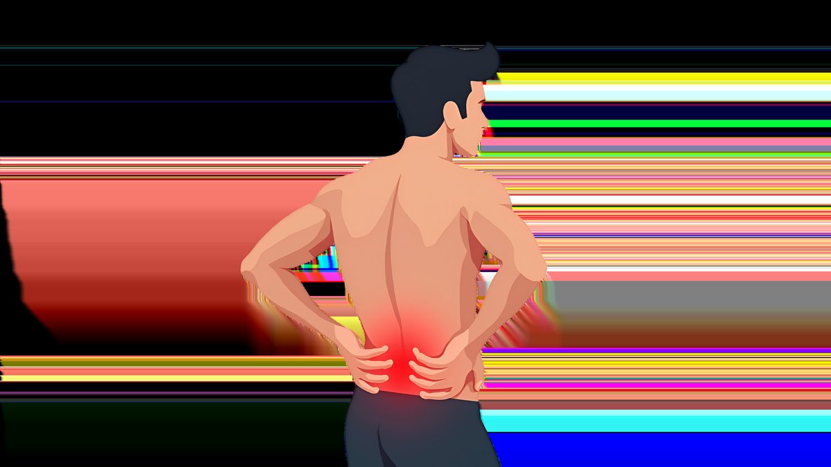 Localized Muscle Pain Relief For Athletes: Fast-Absorbing Liquid Drops Announced