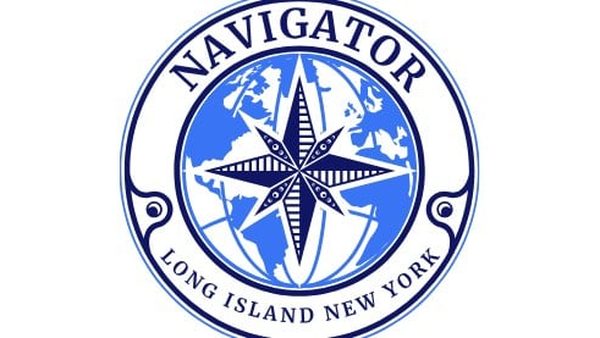 Long Island Navigator Launches AI Visibility Wake-Up Call for LI Businesses