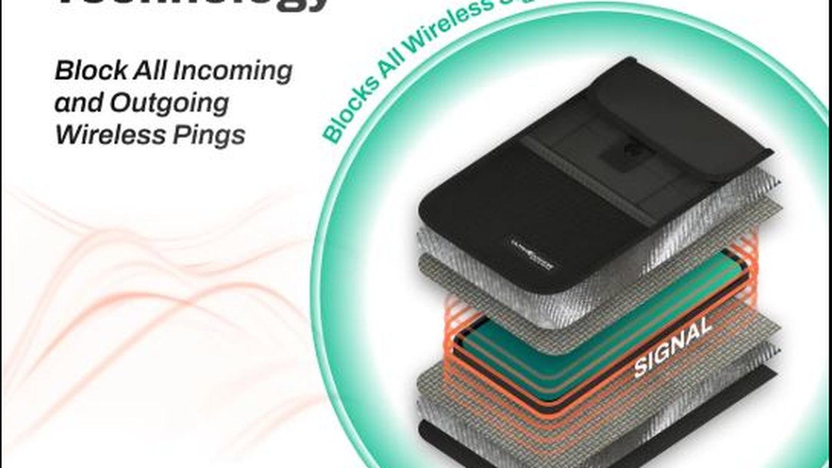 Love My Phone Repair Launches Coaster-Proof Military Shields for Smartphones
