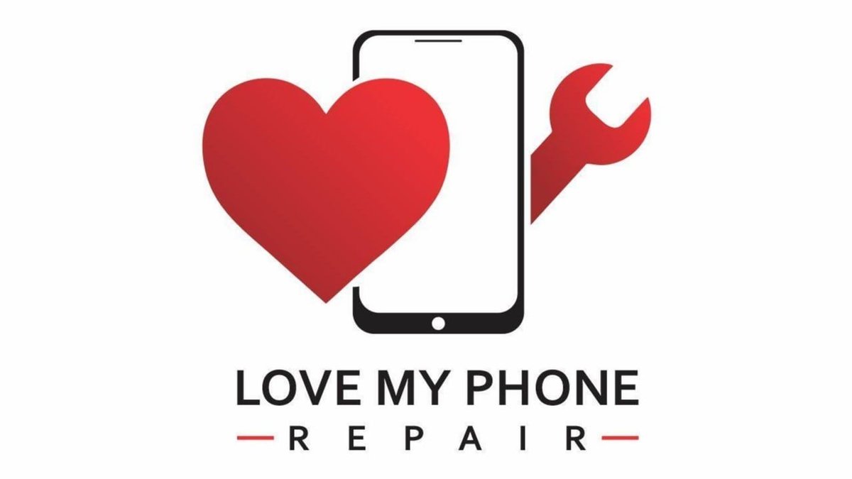 Love My Phone Repair Launches Fast Game Console Repair Services in Kissimmee