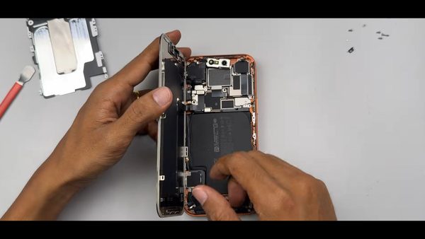 Love My Phone Repair Saves Orlando Vacations With Rapid 30-Min Screen Fixes