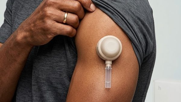 Low T or Just Age? The Only Way to Know Is to Test