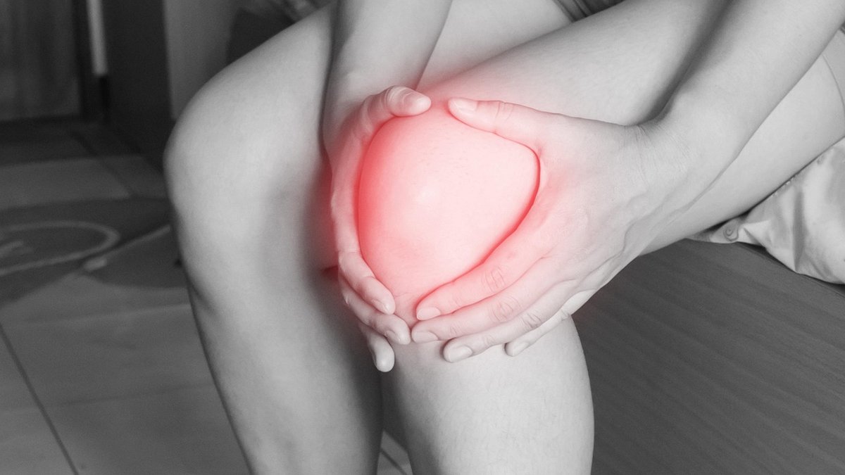 Lydian Cosmetic Surgery Clinic Announces Orthopedic Stem Cell Therapy in Guro