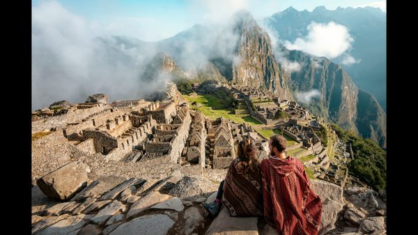Machu Picchu Train Stations Guide Released: Cusco, Ollantaytambo & More