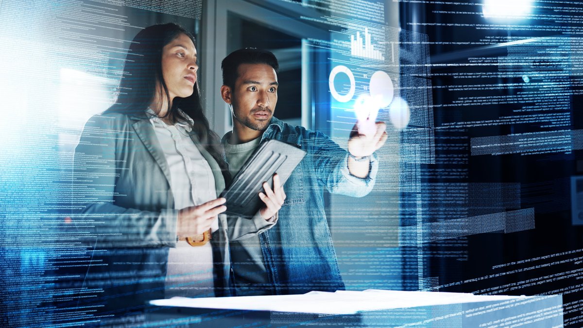 Managed IT Services for Business Owners: Cost & Tech Strategy Guide Published