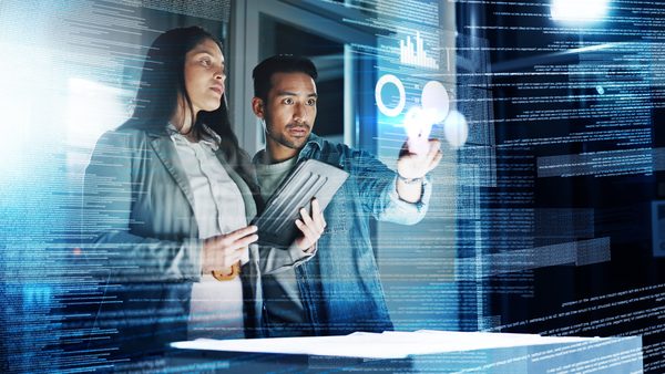 Managed IT Services for Business Owners: Cost & Tech Strategy Guide Published