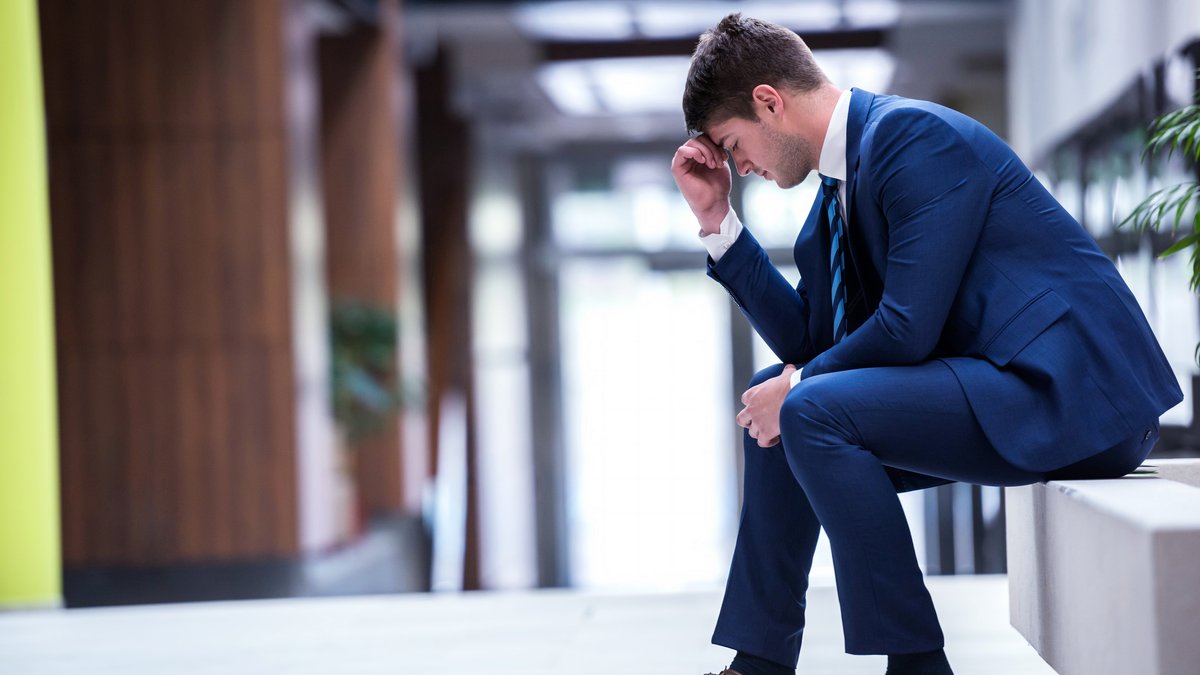 Managing Oppositional Defiant Disorder In Adults: Mental Health Guide Released
