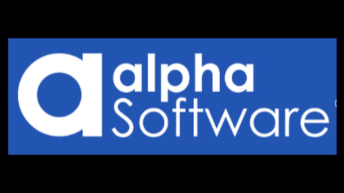 Manufacturing Apps Connecting Shop Floor Data to ERP Systems: Service Announced