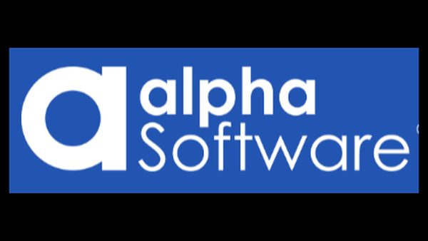 Manufacturing Apps Connecting Shop Floor Data to ERP Systems: Service Announced