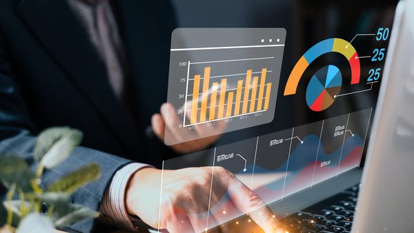 Marketing Automation for Small Business: Building Visibility in the Age of AI