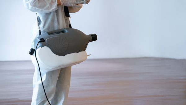 McLean, VA Bed Bug Exterminator Comparison With FAQs for Locals Guide Released