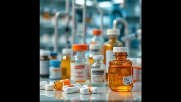 MEDDDICAL Expands Focus On Real-World Evidence Strategy For Pharma & MedTech