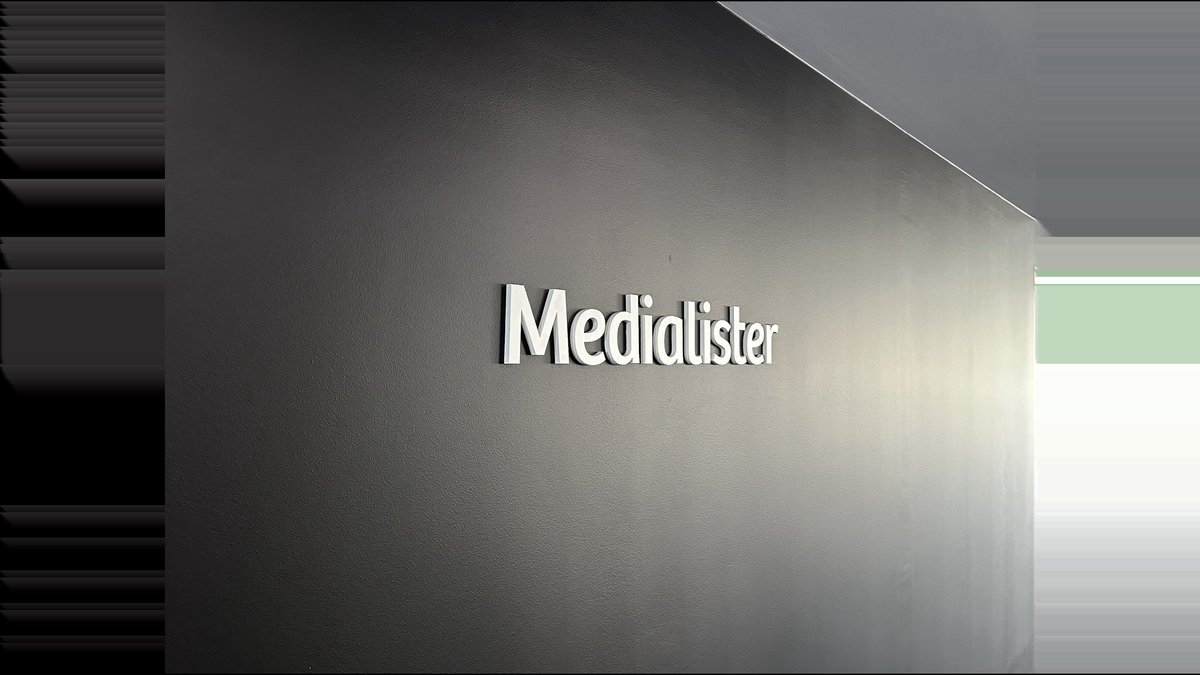 Medialister Launches PR Referral Program for Marketers & Agencies