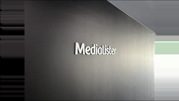 Medialister Launches PR Referral Program for Marketers & Agencies