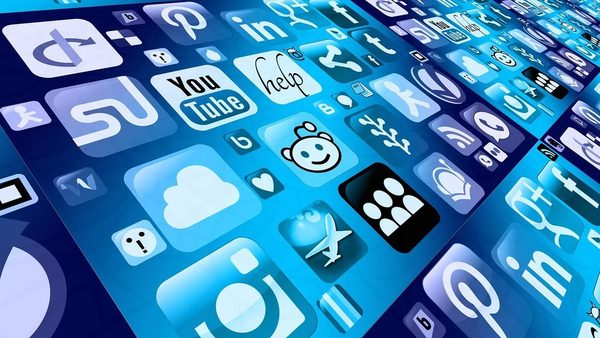 Medialister PR Affiliate Program with Sponsored Content Marketplace Explained