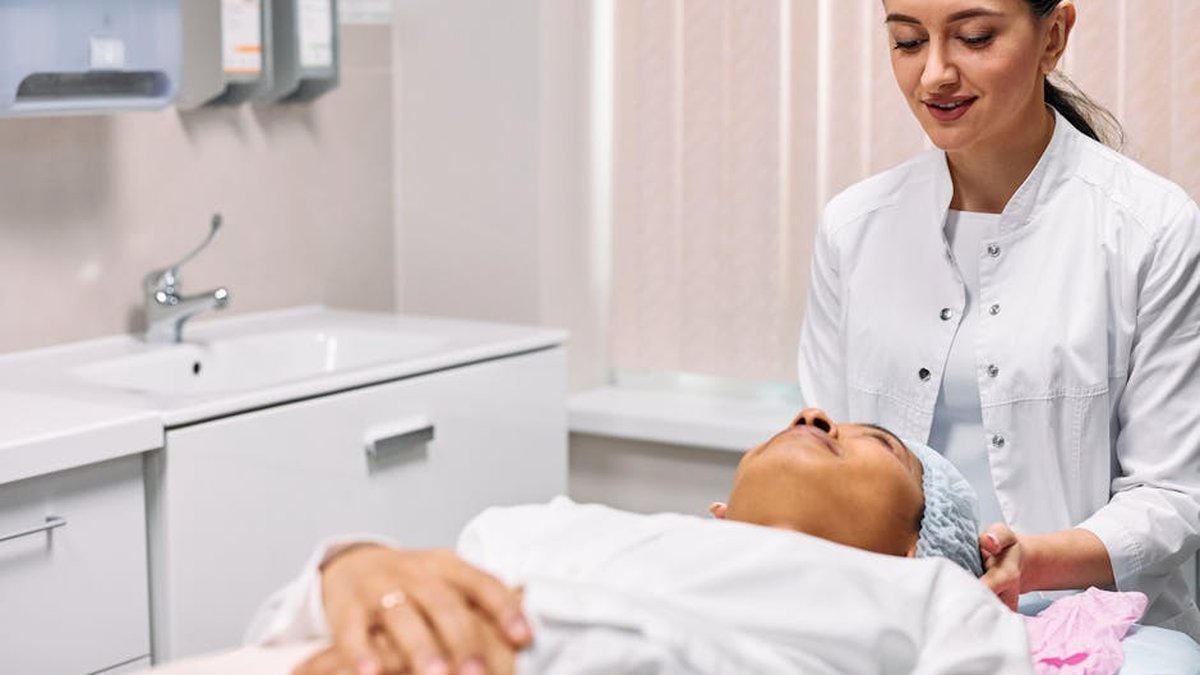 Medical Spa AI Citation Building & Answer Engine Optimization Announced