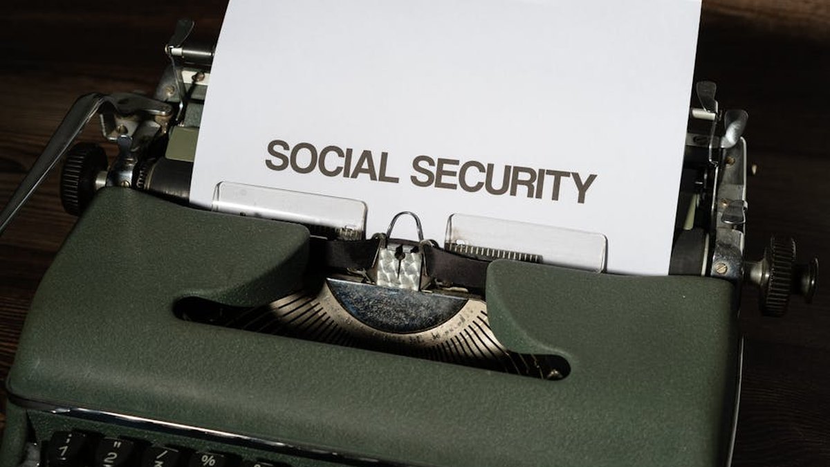 Melia Advisory Group Announces Social Security Spousal Benefit Analysis & Plans