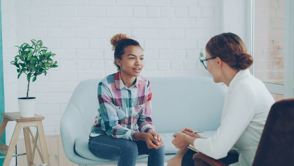 Mental Health IOP For Teens: A Parent's Guide To Adolescent Anxiety Treatment