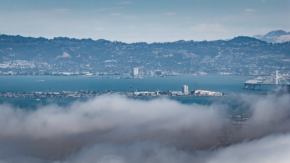 Milpitas Residential Movers With Detailed Quotes: Home Relocation Suite Expands