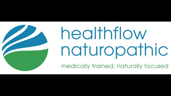 Mission, AB IV Therapy For Immune Support: Holistic Health Services Announced