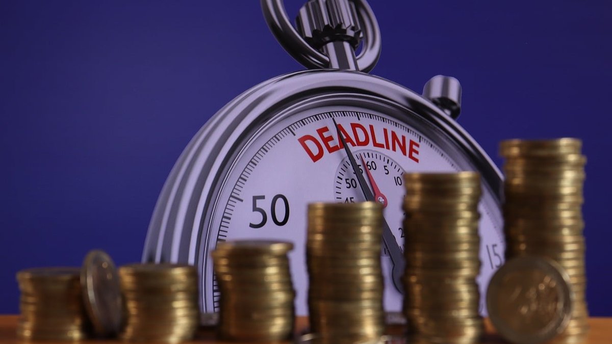 Missouri Debt Collection Statute Of Limitations, Protections & Consequences