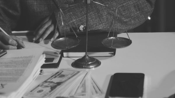 Missouri Statute of Limitations On Debt Collection: Consumer Guide Released