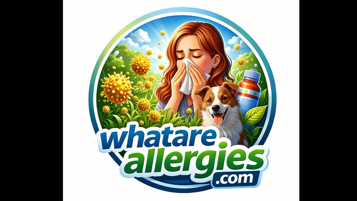 Modern Allergy Testing: Blood vs. Skin Test for Severe Eczema Cases