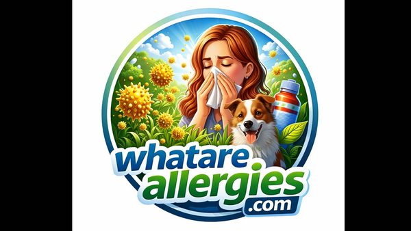 Modern Allergy Testing: Blood vs. Skin Test for Severe Eczema Cases