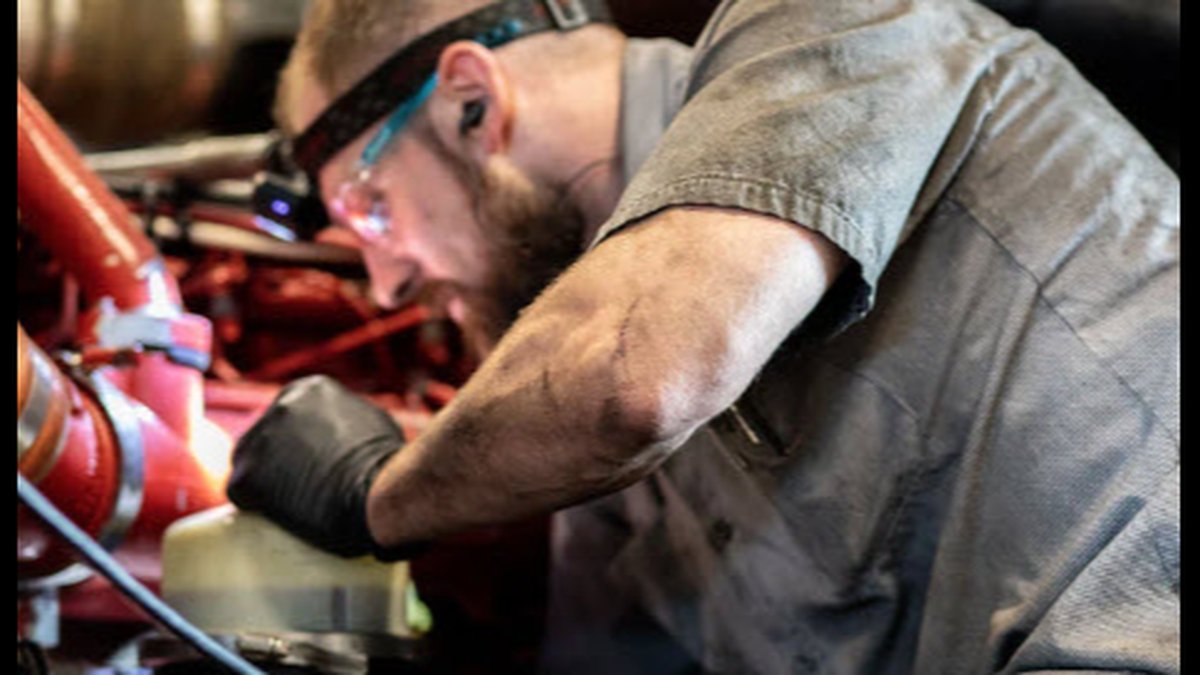 Moscow, ID Full-Service Auto Repair Shop for Domestic & Asian Imports Announced