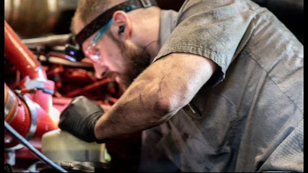 Moscow, ID Full-Service Auto Repair Shop for Domestic & Asian Imports Announced