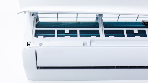 Most Common AC Problems and Causes: Benbrook HVAC Experts Break It Down