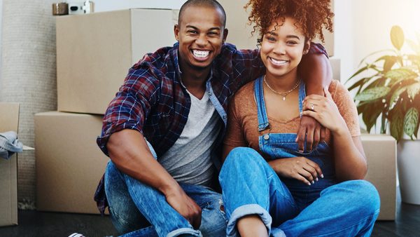 Moving Company Red Flags: California Experts Share Warning Signs To Watch For