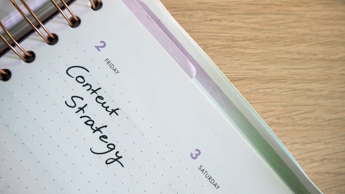 Multichannel Marketing Strategy: San Jose Experts Explain Benefits For SMBs
