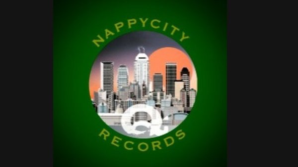 NappyCity Opening Ecommerce Store!