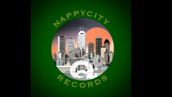 NappyCity Records Launches Grand Opening Ecommerce Store!