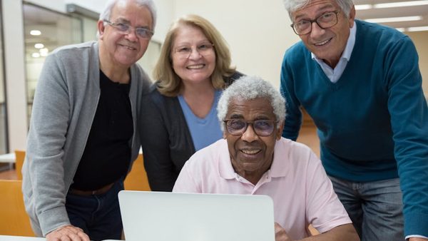 Nashville Senior Living Placement & Elder Care: No-Cost Advisory Service Expands